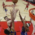 Zakazana još jedna majstorica u NBA – malo je i dve meč lopte