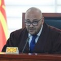 Odluka o Zakonu o jezicima nakon lokalnih izbora u Sjevernoj Makedoniji