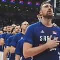 KSS uvodi kazne za odbijanje poziva u reprezentaciju: „U slučaju neopravdanog odsustvovanja prijava Disciplinskom sudu”