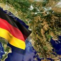 Nemačka ukida specijalnog izaslanika za Zapadni Balkan? Mercova vlada planirala da ugasi više od 20 funkcija