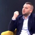 Sramno! Neće da peva himnu Srbije, vehabije su ok, Kosovo treba priznati: Ovako govori advokat "braće Roleks" i rođak…