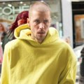 Oglasio se Džastin Biber nakon što su mu suprugu na Met Gali prozvali najtužnijom ženom na svetu