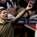 „Stručnjak za fudbal“: Ko je Ćabi Alonso, najverovatnije novi trener Real Madrida?