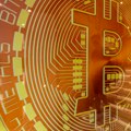 Novi ETF-ovi suprotstavljaju zlato bitcoinu i obrnuto