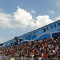 Poznati prvi superligaš od naredne sezone: Radnik iz Surdulice se vratio u elitu!