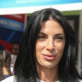 Ivana Španović se vratila i sve iznenadila: Ovo niko nije očekivao