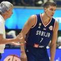 Srbija u "Grupi smrti" za Svetsko prvenstvo: Turska, Bosna i Hercegovina i to nije sve