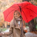 Pare nazad ako odmor propadne zbog kiše! Ova vrsta osiguranja veseli mnoge turiste