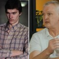 "Bio čudo nad čudima, zamisli tog čoveka": Ameri ga otimali Sovjetima 30 godina pre Jokića, Paspalj ga pamti