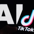 TikTok pokreće revoluciju: Novi AI alat "oživljava" vaše fotografije za nekoliko sekundi