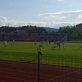 Odlučila četiri "žuta minuta"! Umesto, makar, remija - pirotski tim u 90. minutu primio i treći gol