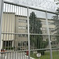 Advokat Marije Vasić danas dobio dozvolu da je poseti: "Nisam obmanuo javnost"