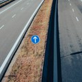 Auto-put sve skuplji: Kinezi tri puta digli cenu, Srbija se zadužuje još 298 miliona evra