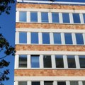 Pismo dela radnika RTS-a upućeno rukovodstvu: Prekinite sa osvetničkim ponašanjem