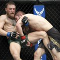 "Prebio sam čoveka koji mi se nije sviđao - čak su mi i platili" Habib napravio neviđeno čudo u rodnom selu, pa brutalno…
