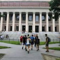 Univerzitet Harvard dobio je ultimatum bez presedana u američkoj istoriji! Utiče i na Srbe