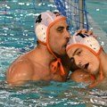 Radnički je vicešampion Kupa Evrope: Pro Reko pokazao moć, ali Šumadija će pamtiti ovu sezonu