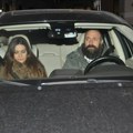 "Sulejman Veličanstveni" ide u zatvor: Učestvovao u neredima protiv Erdogana