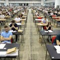 Niko se nije ispisao tokom blokade: Sa Medicinskog fakulteta demantuju tvrdnje da su njihovi studenti prešli kod konkurencije