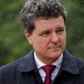 Misterija razgovora Trampa i novog rumunskog predsednika Dan se preznojava na pomen ove teme