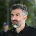 Advokat Kokanović demantuje Advokatsku komoru Srbije