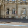 Ukinut pritvor optuženima za napad na studente u blokadi u Novom Sadu