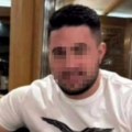 Radio fasadu na porodičnoj kući, tu je i ostavio dušu: Mladić (19) poginuo od strujnog udara u Tutinu
