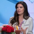 Sinovi i dalje povlašćeni? Šokantna diskusija u emisiji večeri "Dame sa hercom" o rodnoj nejednakosti u porodicama!