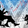 FinTech sektor u Srbiji pokazuje velike mogućnosti (AUDIO)