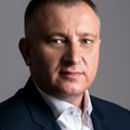 Koristite AI, ali bez kompromitovanja sigurnosti