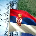 Što je autoput transportu, to je dalekovod energetici: Obeležen početak radova na gradnji novog dalekovoda Ts Obrenovac- Ts…