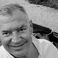 Poznati tajkun pronađen mrtav u luksuznoj vili: Preminuo posle povratka sa trka relija u Italiji.(foto)