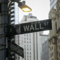 Investitori s Wallstreeta prate pregovore SAD i Kine