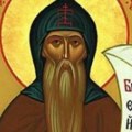Uradite danas jednu sitnicu i ispuniće vam se svaka želja! Danas slavimo Svetog Isakija!