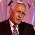 Ostaje iza rešetaka: Krasnićiju odbijen zahtev za privremeno puštanje na slobodu