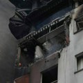 SAD poslale važno upozorenje: "Sklonite se"
