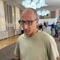 Cvetko Đikić – 100 puta za život, Leskovac uručio priznanja za najvernije davaoce krvi