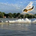 U Beogradu večeras akcija suzbijanja komaraca: Počinje od 19.30 na ovim lokacijama