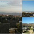 Jeza u Vranju! Otkopali pokojnika pa iz sanduka ukrali devize i zlato: Policija traga za pljačkašima groba!