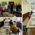 Tradicionalni turnir Novosadskog šahovskog kluba: Potez za intermajstorske norme