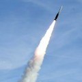 Izraelska vojska: Iran ispalio još raketa na sever Izraela