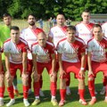 Prolećni bodovni procvat za opstanak