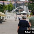 Odluka o gradnji mostova na Ibru mora biti doneta uz uključivanje svih zajednica, kažu iz EU