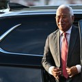 "Previše civila biće žrtve eskalacije": Oglasio se Košta nakon što je Amerika napala Iran: "Duboko sam uznemiren"
