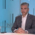 Iza vesti: Vladimir Obradović