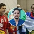 Od druge lige do finala Lige šampiona: Nikola Manojlović za MONDO objasnio zašto "samo sloga Srbina spasava"