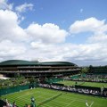 Vimbldon, najnovije vesti: Sjajan dan za srpski tenis