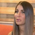 "Oštećena mi je moždana funkcija" Evo od čega boluje žena Slobe Radanovića: "Stalno padam u nesvest"