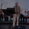 "Ravno selo Film Festival" je zvanično u toku! Posetioci će imati priliku da pogledaju brojne nezavisne filmove, uz podršku…