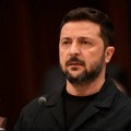 Zelenski potpisao ukaz o povlačenju Ukrajine iz konvencije o zabrani protivpešadijskih mina